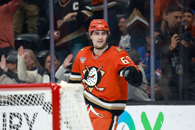 NHL Best Bets Today: DK Network Betting Group Picks for Wednesday 1/21/26