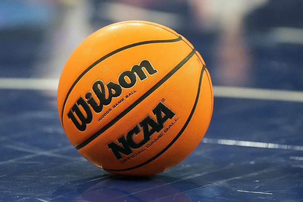 Stephen F. Austin Ladyjacks vs. Missouri State Lady Bears prediction, pick for NCAAW Tournament First Four on Wednesday 3/18/26