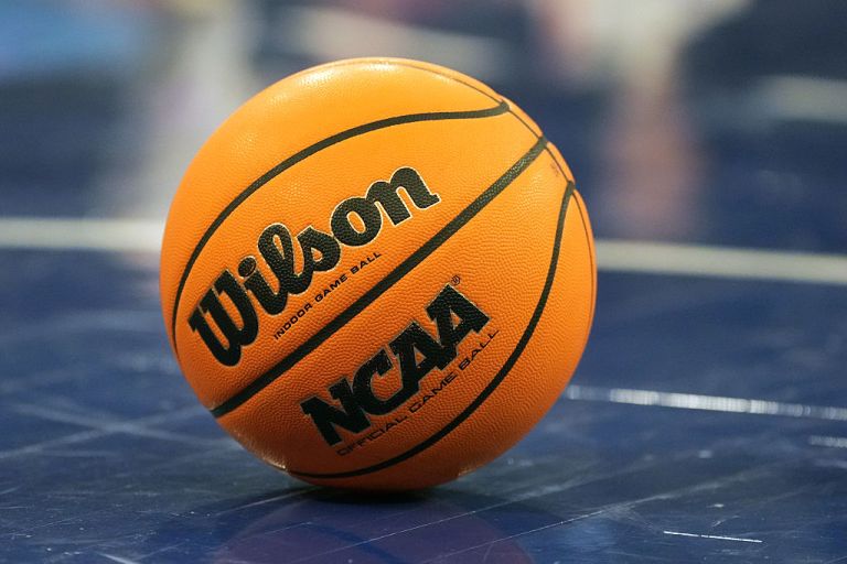 Stephen F. Austin Ladyjacks vs. Missouri State Lady Bears prediction, pick for NCAAW Tournament First Four on Wednesday 3/18/26