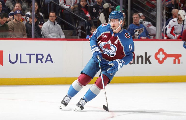 Ottawa Senators vs. Colorado Avalanche prediction, pick for Wednesday 1/28/26