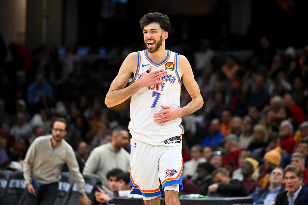 NBA Best Bets Today: DK Network Betting Group Picks for Wednesday 1/21/26