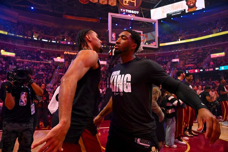 Cleveland Cavaliers vs. Orlando Magic prediction, pick on Monday 1/26/26