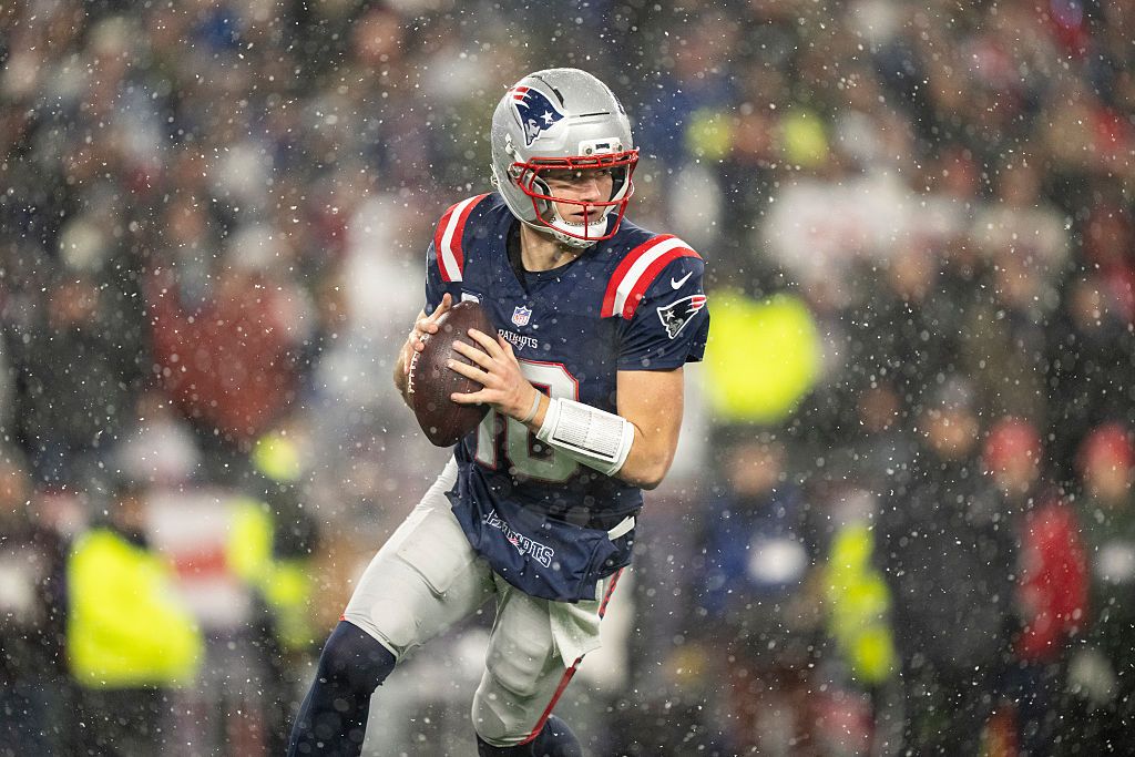 NFL Conference Championship Picks Against the Spread, Odds on DraftKings Sportsbook