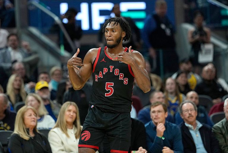 NBA Best Bets Today: Top picks, predictions, expert analysis for Wednesday 1/28/26