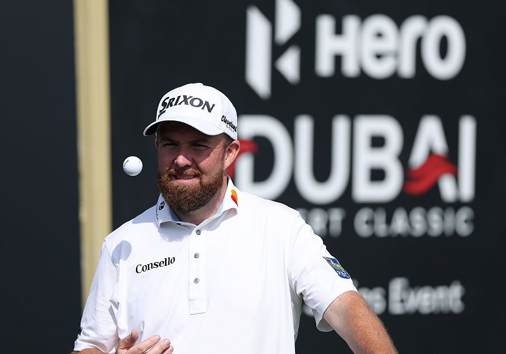 2026 Pebble Beach Pro-Am Picks: Golf Best Bets on DraftKings Sportsbook