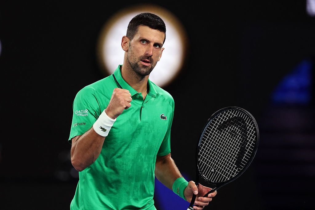2026 French Open Preview, Predictions, Best Bets