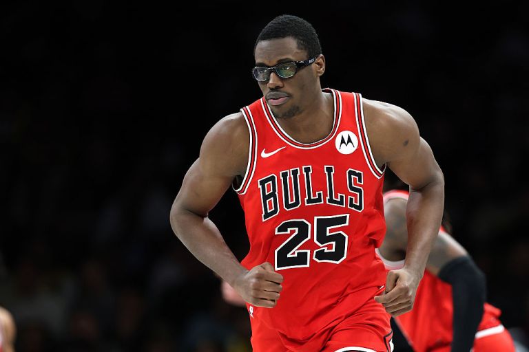 Fantasy Basketball Value Picks: Top DraftKings NBA DFS Bargain Plays for Monday 3/16/26