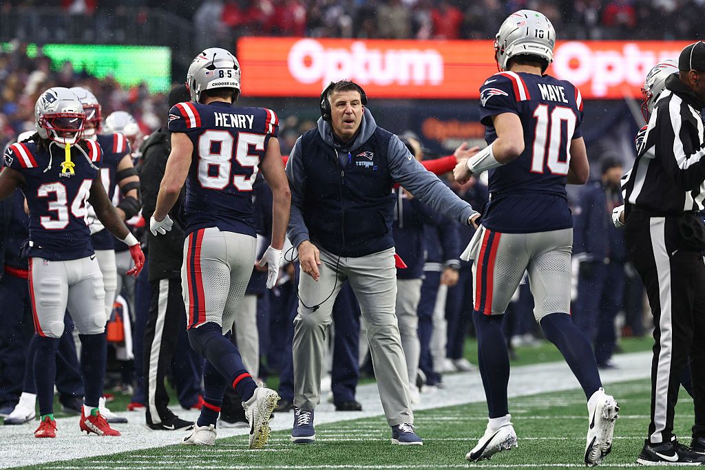 Indianapolis Colts at New England Patriots prediction, pick for NFL Preseason on 8/13/26