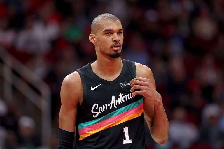 Best NBA player prop bets for Saturday 2/7/26