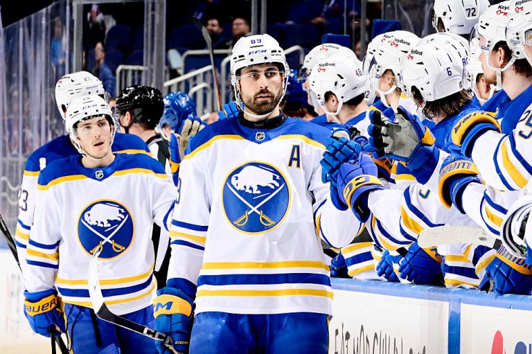 NHL Best Bets Today: DK Network Betting Group Picks for Thursday 1/29/26