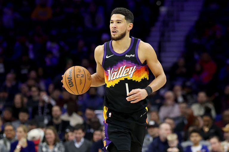 Phoenix Suns vs. Minnesota Timberwolves prediction, pick for Tuesday 3/17/26