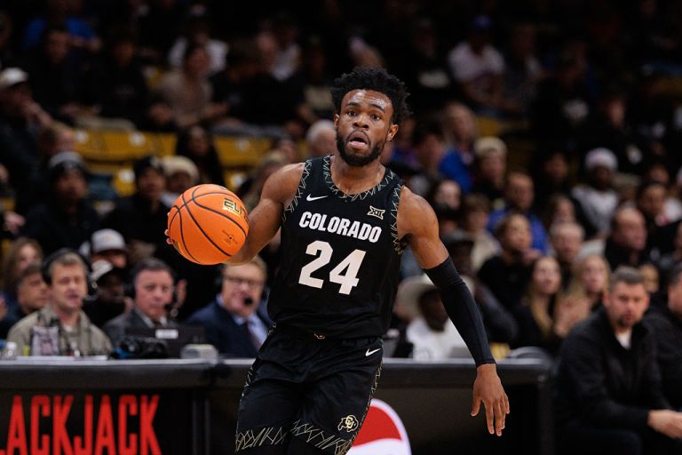 Baylor Bears vs. Colorado Buffaloes prediction, pick for NCAAM on Wednesday 2/04/26
