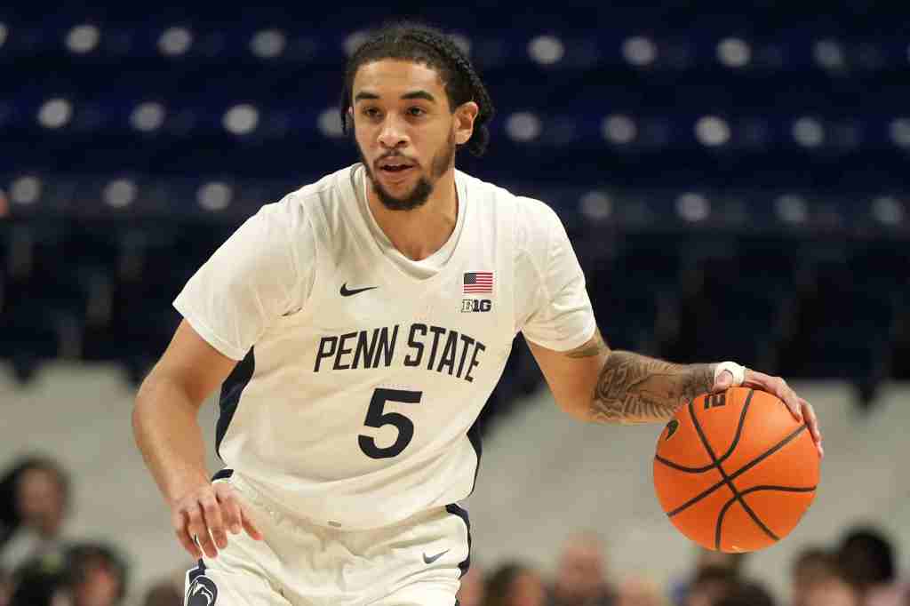 Northwestern Wildcats vs. Penn State Nittany Lions NCAAM prediction, pick for Thursday 1/29/26