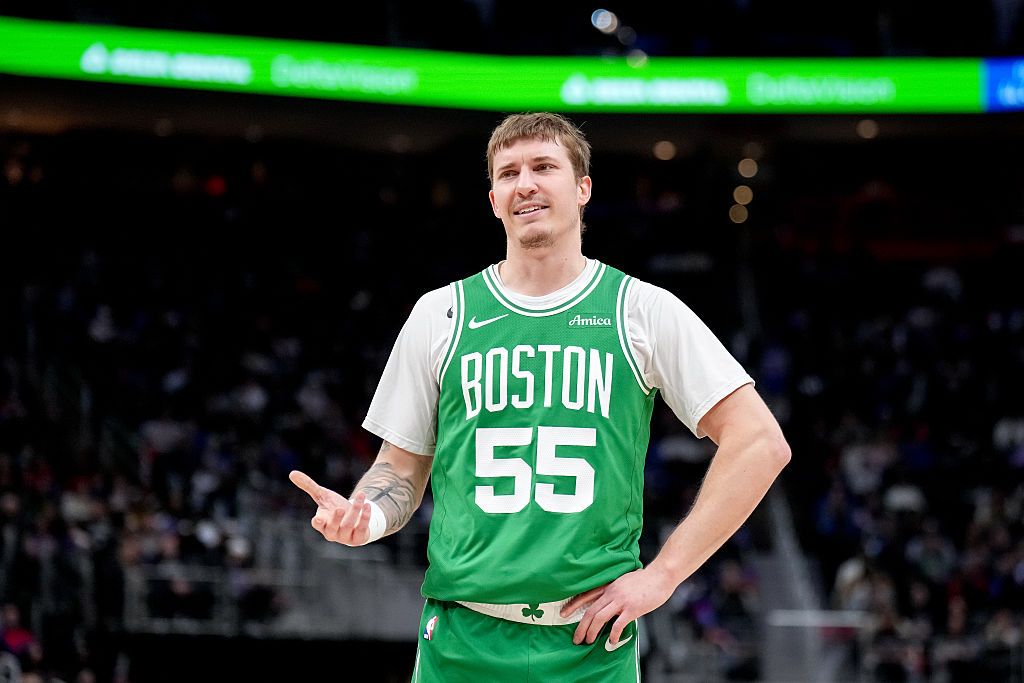 Fantasy Basketball Value Picks: Top DraftKings NBA DFS Bargain Plays for Friday 3/6/26