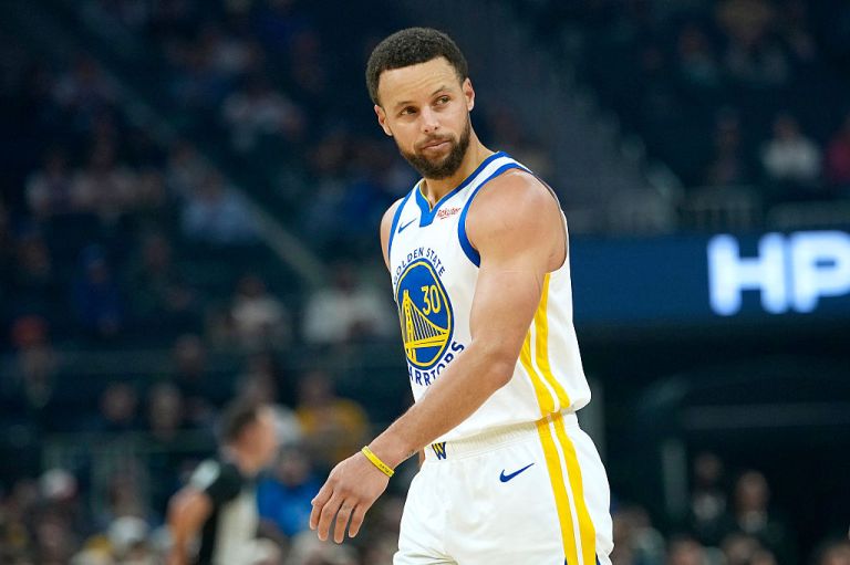 NBA Best Bets: Suns vs. Warriors Prop Bets for Friday 4/17/26