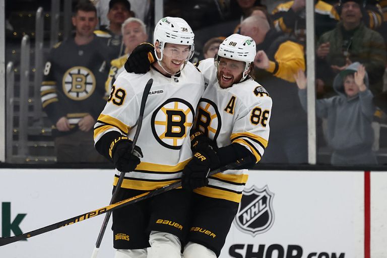 Best NHL player prop bets for Thursday 1/29/26