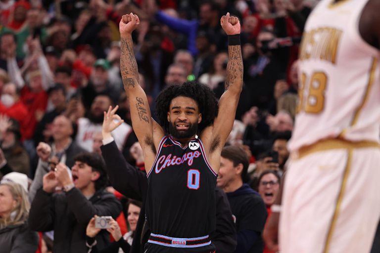 NBA Best Bets: Lakers at Bulls Best Prop Bets for Monday 1/26/26