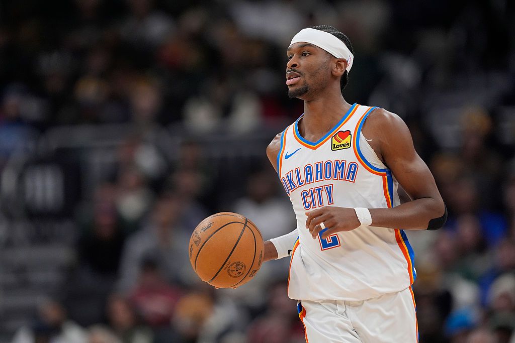 DraftKings NBA Pick6 Fantasy Basketball Picks Today: Top Picks for 5/18/26