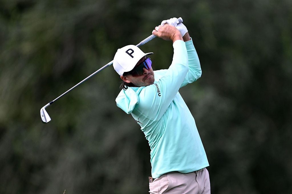 Fantasy Golf Value Picks: Top DraftKings PGA TOUR DFS Bargain Plays for the 2026 Open Championship