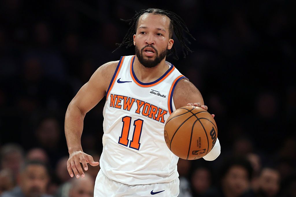 Most Bet NBA Player Props for Sunday 3/15/26