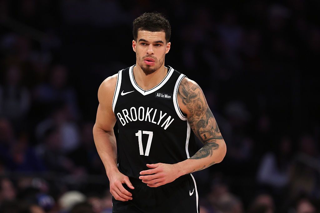 Brooklyn Nets vs. Phoenix Suns prediction, pick on Tuesday 1/27/26