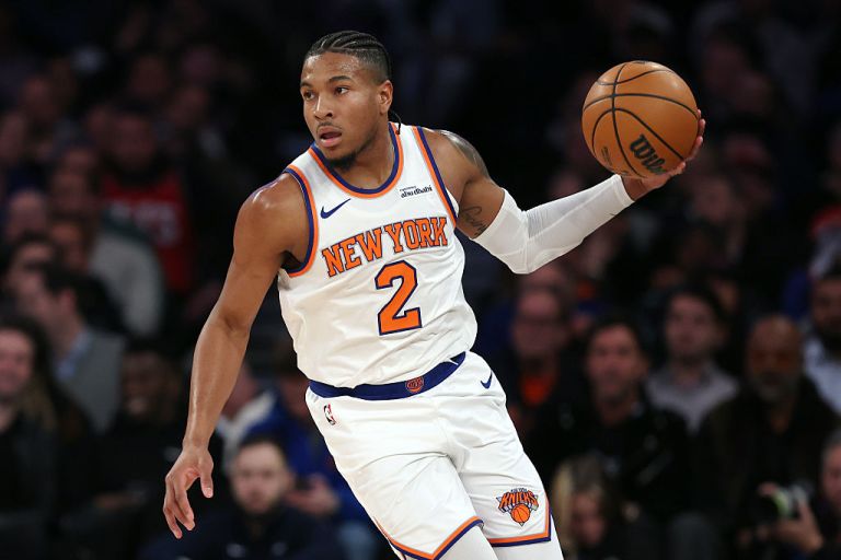 Fantasy Basketball Value Picks: Top DraftKings NBA DFS Bargain Plays for Thursday 5/21/26