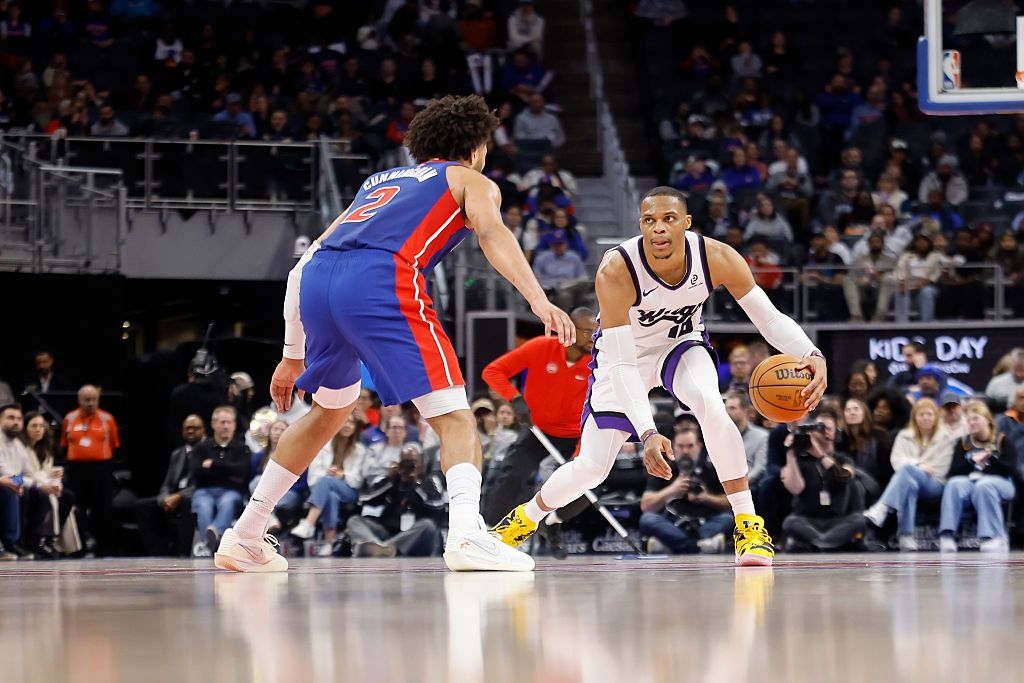 NBA Best Bets: NBA Player Pulse Betting Picks, Analysis for Friday 2/6/26