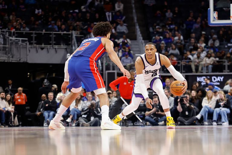NBA Best Bets: NBA Player Pulse Betting Picks, Analysis for Friday 2/6/26