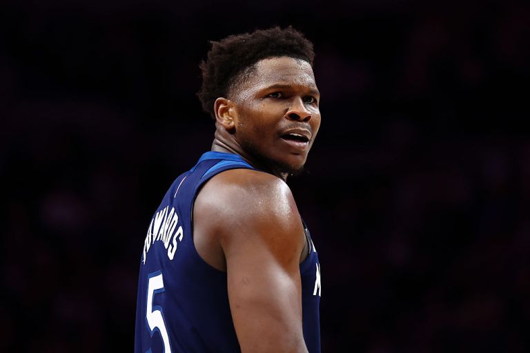 Minnesota Timberwolves at Toronto Raptors prediction, pick for Wednesday 2/4/26