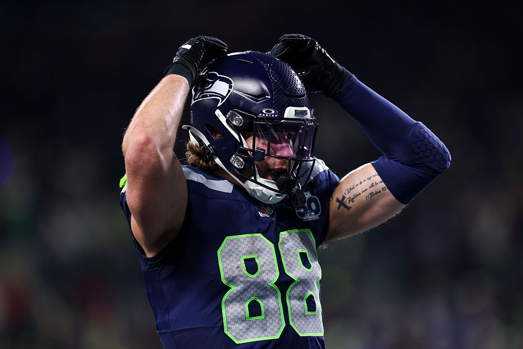 Fantasy Football Value Picks: Top DraftKings Super Bowl DFS Value Plays for Seahawks vs. Patriots