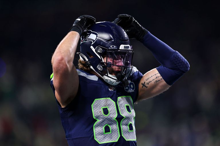 Fantasy Football Value Picks: Top DraftKings Super Bowl DFS Value Plays for Seahawks vs. Patriots