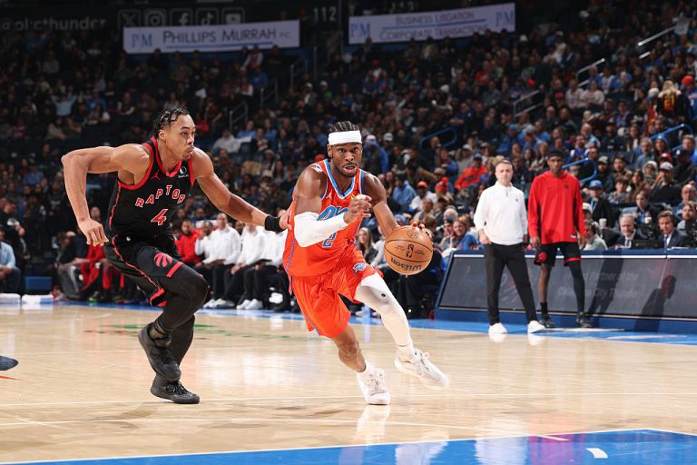 DraftKings King of the Court Best Bets for Tuesday 1/27/26
