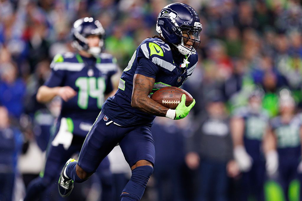 Will there be a kickoff returned for a touchdown in Super Bowl 60?