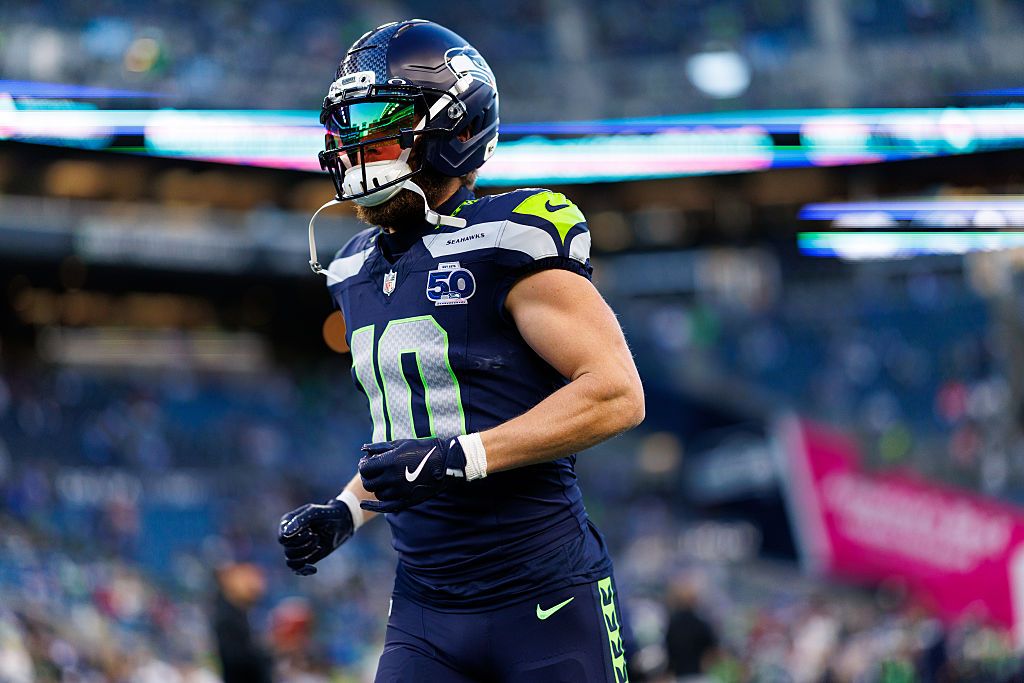 NFL Best Bet: Top Cooper Kupp prop bet for Super Bowl LX Patriots vs. Seahawks