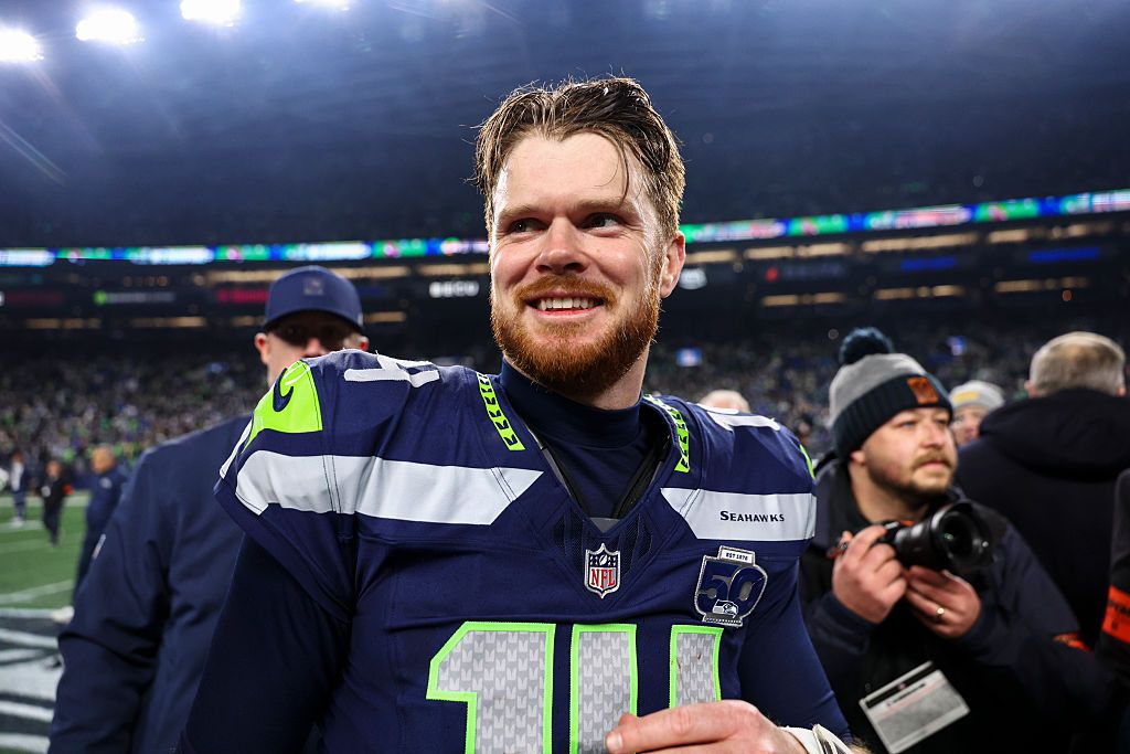 Fantasy Football Picks: Super Bowl LX DraftKings NFL DFS Showdown Strategy