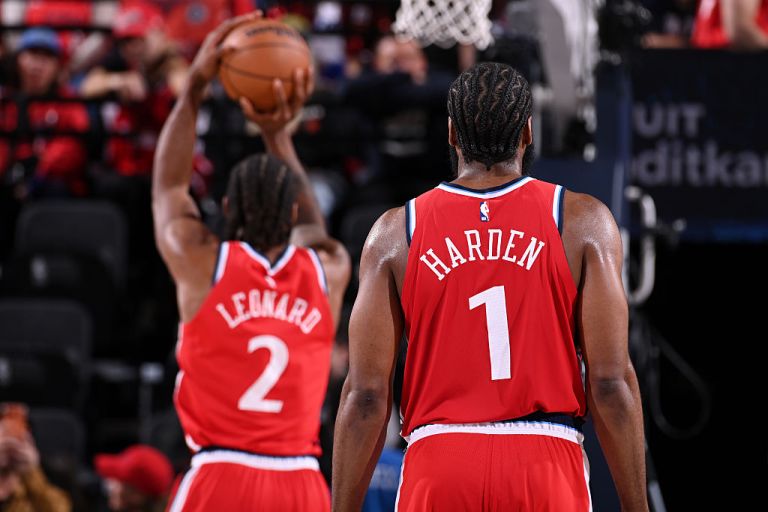 NBA Best Bets: NBA Player Pulse Betting Picks, Analysis for Friday 1/30/26