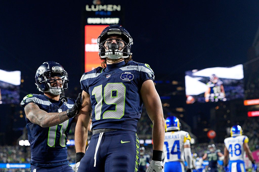 Which team will score the most touchdowns in Super Bowl 60?