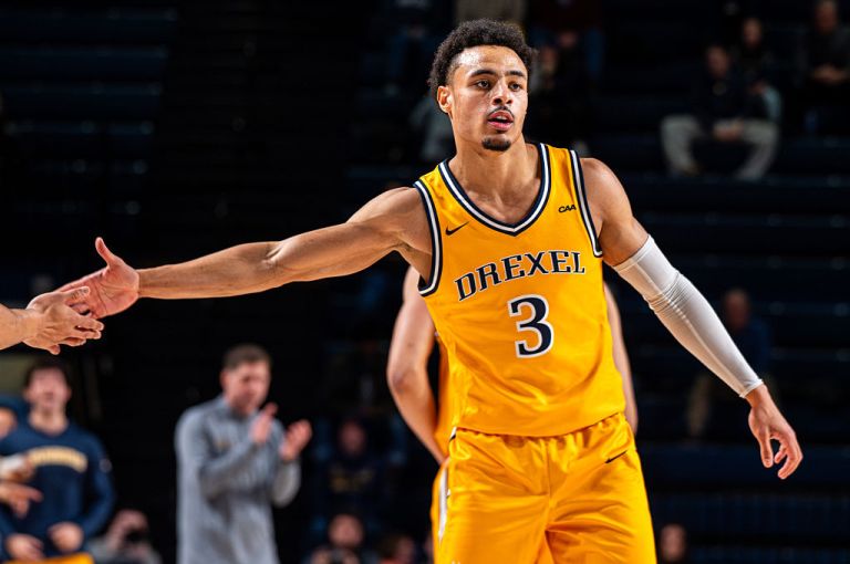 Northeastern Huskies vs. Drexel Dragons prediction, pick for NCAAM on Thursday 2/19/26