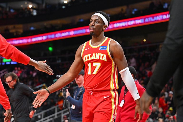 Best NBA player prop bets for Tuesday 3/10/26