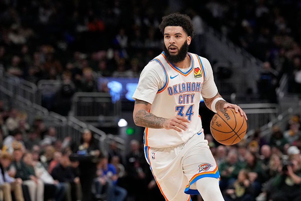 Fantasy Basketball Value Picks: Top DraftKings NBA DFS Bargain Plays for Tuesday 1/27/26