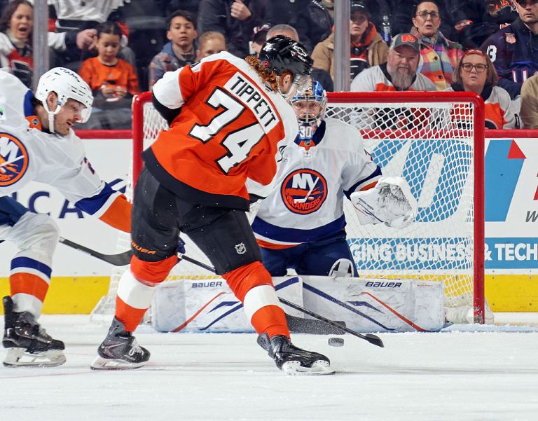 Best NHL player prop bets for Wednesday 1/28/26