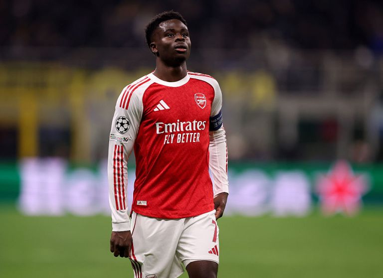 Bayer Leverkusen vs. Arsenal prediction, pick for Wednesday 3/11/26