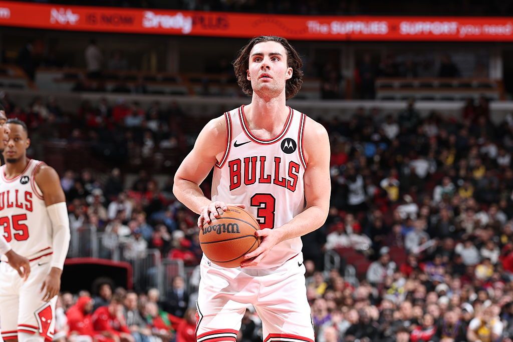 DraftKings NBA Pick6 Fantasy Basketball Picks: Top Plays and Projections for Sunday 3/1/26