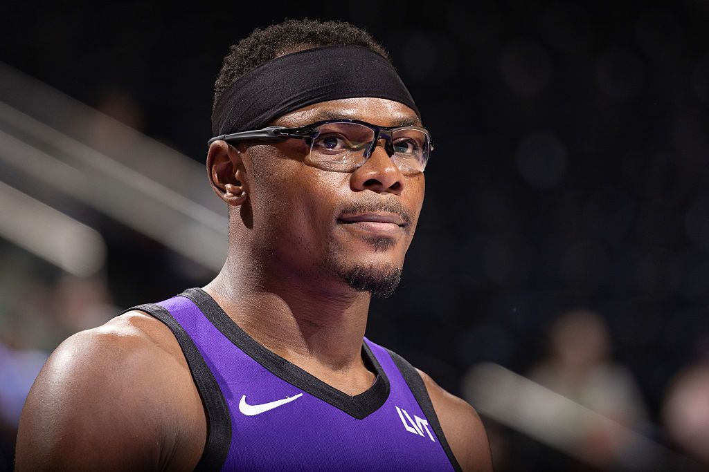 Will Oscar Tshiebwe bets be refunded after injury during Trail Blazers vs. Jazz on 2/12/26?