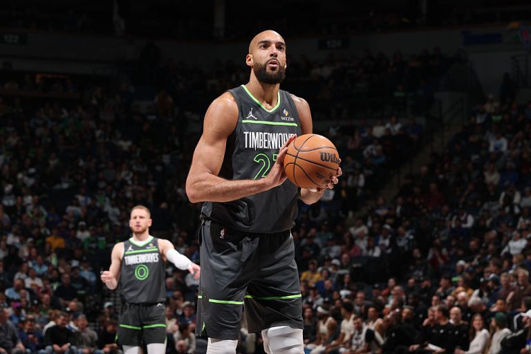 Fantasy Basketball Cheat Sheet: Top DraftKings NBA DFS Plays for Wednesday 4/1/26
