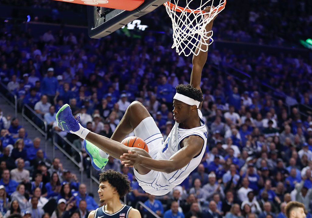 Oklahoma State Cowboys vs. BYU Cougars prediction, pick for NCAAM on Wednesday 2/04/26