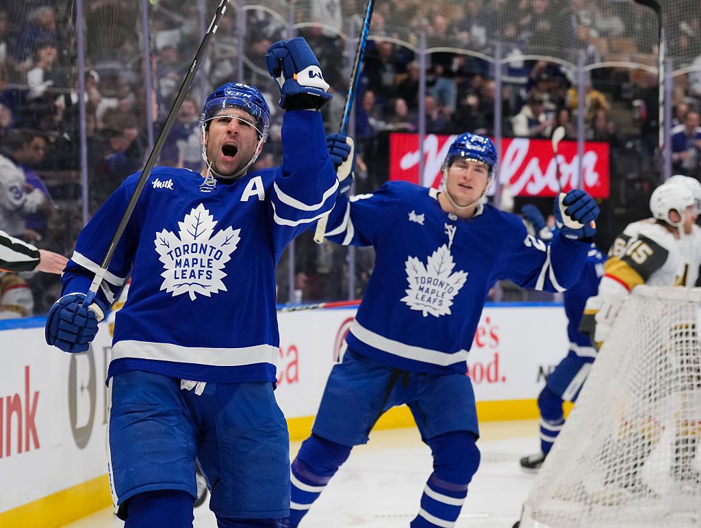 DraftKings NHL Pick6 Fantasy Hockey Picks: Top Plays and Projections for Tuesday 1/27/26