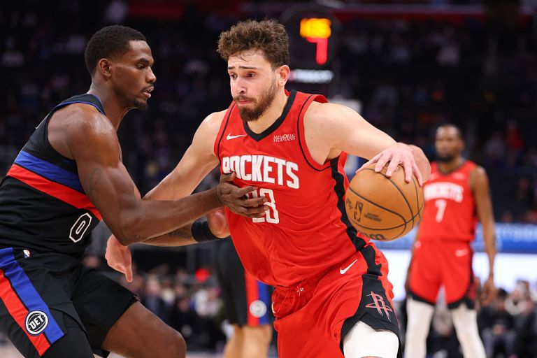 DraftKings NBA Pick6 Fantasy Basketball Picks Today: Top Picks for 3/27/26