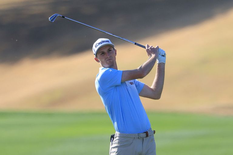 Best Fantasy Golf One and Done Pick for the 2026 Farmers Insurance Open
