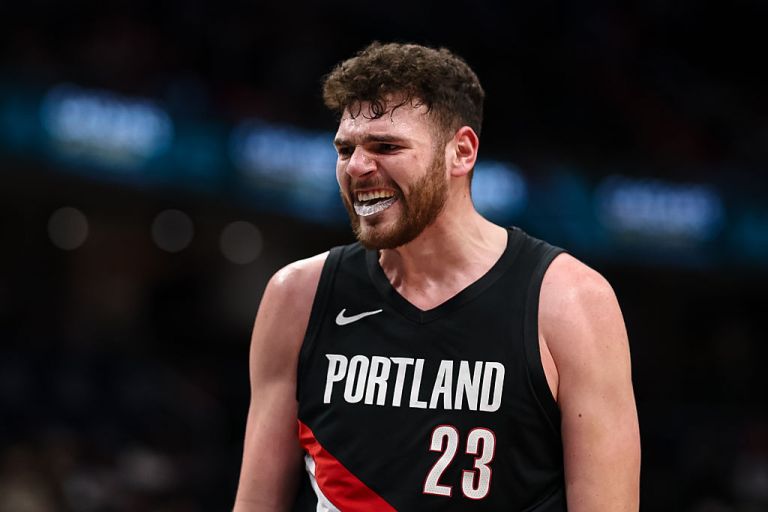 Memphis Grizzlies vs. Portland Trail Blazers prediction, pick for Friday 2/6/26
